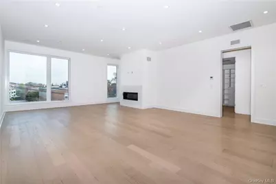 110 Chatsworth Avenue #304, Larchmont, NY 10538 - Photo 10