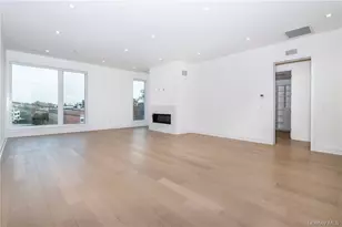 110 Chatsworth Ave, Larchmont, NY 10538 - Photo 10