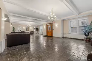 85 Bronx River Rd, Yonkers, NY 10704 - Photo 2