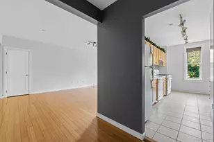 85 Bronx River Rd, Yonkers, NY 10704 - Photo 10