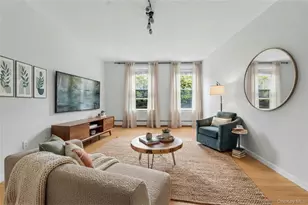 85 Bronx River Rd, Yonkers, NY 10704 - Photo 8
