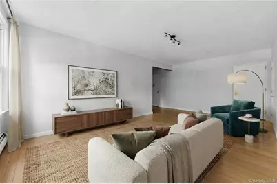 85 Bronx River Road #3K, Yonkers, NY 10704 - Photo 6