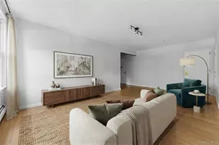 85 Bronx River Rd, Yonkers, NY 10704 - Photo 6