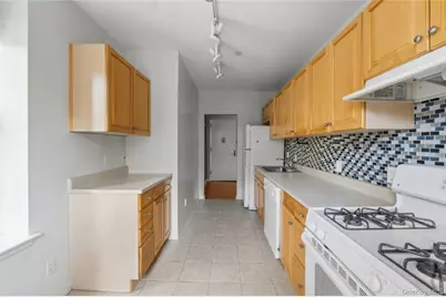 85 Bronx River Road #3K, Yonkers, NY 10704 - Photo 14