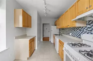 85 Bronx River Rd, Yonkers, NY 10704 - Photo 14