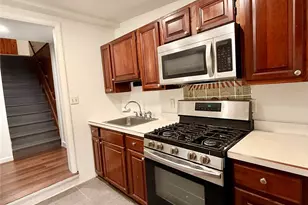 1213 Union Ave, Newburgh, NY 12550 - Photo 2