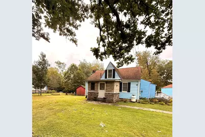 1213 Union Avenue #B, Newburgh, NY 12550 - Photo 1