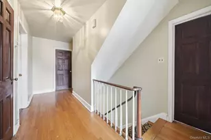 45 Tennyson Ave, Westbury, NY 11590 - Photo 22
