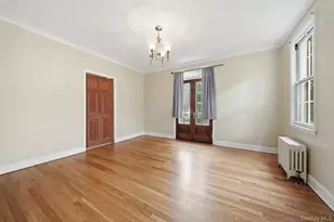 45 Tennyson Ave, Westbury, NY 11590 - Photo 6