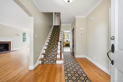 45 Tennyson Avenue, Westbury, NY 11590 - Photo 8
