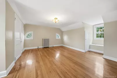 45 Tennyson Avenue, Westbury, NY 11590 - Photo 12