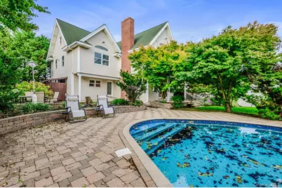 139 Coronado Street, Atlantic Beach, NY 11509 - Photo 36