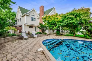 139 Coronado St, Atlantic Beach, NY 11509 - Photo 36