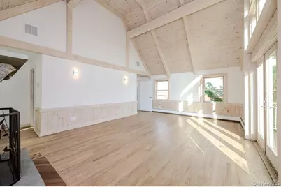 139 Coronado Street, Atlantic Beach, NY 11509 - Photo 22