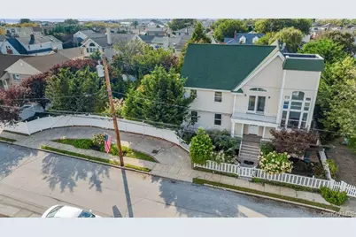 139 Coronado Street, Atlantic Beach, NY 11509 - Photo 42