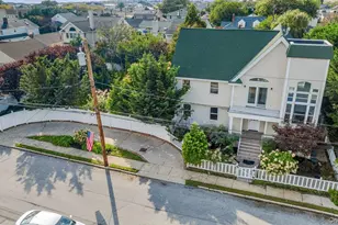 139 Coronado St, Atlantic Beach, NY 11509 - Photo 42