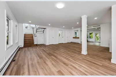 139 Coronado Street, Atlantic Beach, NY 11509 - Photo 4