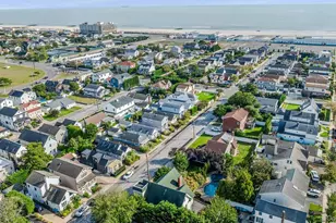 139 Coronado St, Atlantic Beach, NY 11509 - Photo 46