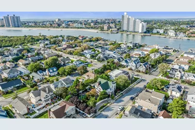 139 Coronado Street, Atlantic Beach, NY 11509 - Photo 48