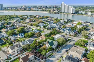 139 Coronado St, Atlantic Beach, NY 11509 - Photo 48