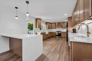 139 Coronado St, Atlantic Beach, NY 11509 - Photo 8