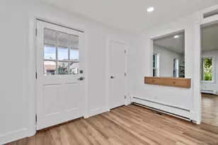 139 Coronado St, Atlantic Beach, NY 11509 - Photo 2