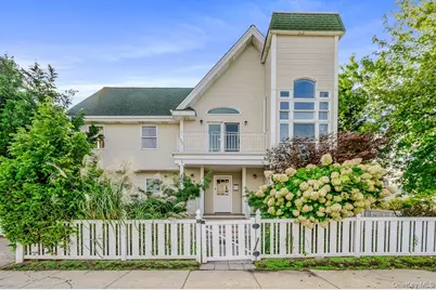 139 Coronado Street, Atlantic Beach, NY 11509 - Photo 1