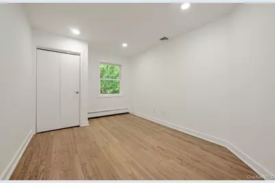 139 Coronado Street, Atlantic Beach, NY 11509 - Photo 30