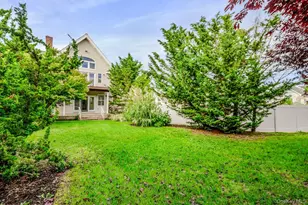 139 Coronado St, Atlantic Beach, NY 11509 - Photo 34