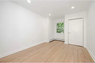 139 Coronado Street, Atlantic Beach, NY 11509 - Photo 28