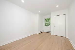 139 Coronado St, Atlantic Beach, NY 11509 - Photo 28