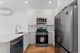 131-37 135th St, Ozone Park, NY 11420 - Photo 4