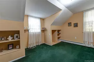 3884 Lincoln St, Seaford, NY 11783 - Photo 16