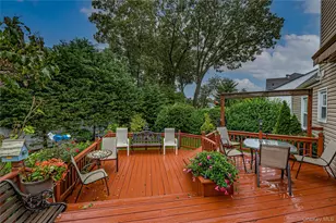 3884 Lincoln St, Seaford, NY 11783 - Photo 24
