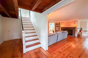 725 Traver Rd, Pleasant Valley, NY 12569 - Photo 18