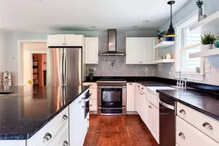 725 Traver Rd, Pleasant Valley, NY 12569 - Photo 2