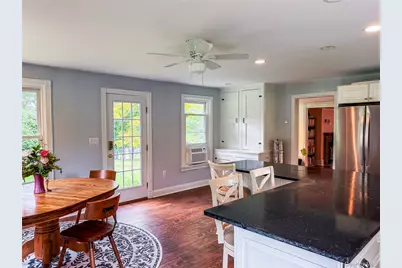 725 Traver Road, Pleasant Valley, NY 12569 - Photo 4