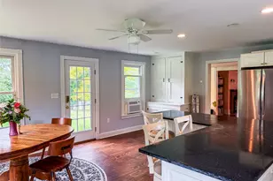 725 Traver Rd, Pleasant Valley, NY 12569 - Photo 4