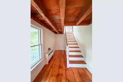 725 Traver Road, Pleasant Valley, NY 12569 - Photo 20