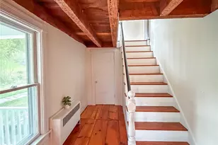 725 Traver Rd, Pleasant Valley, NY 12569 - Photo 20