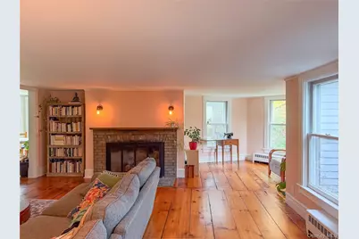 725 Traver Road, Pleasant Valley, NY 12569 - Photo 10
