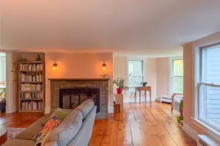 725 Traver Rd, Pleasant Valley, NY 12569 - Photo 10