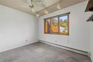 102 Neptune Dr, Monroe, NY 10950 - Photo 20