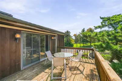 102 Neptune Drive, Monroe, NY 10950 - Photo 30