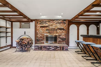 102 Neptune Drive, Monroe, NY 10950 - Photo 26