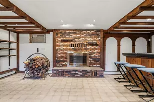 102 Neptune Dr, Monroe, NY 10950 - Photo 26