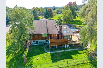 102 Neptune Drive, Monroe, NY 10950 - Photo 42