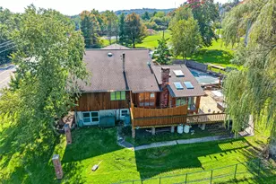 102 Neptune Dr, Monroe, NY 10950 - Photo 42