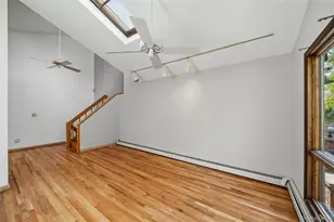 102 Neptune Dr, Monroe, NY 10950 - Photo 6