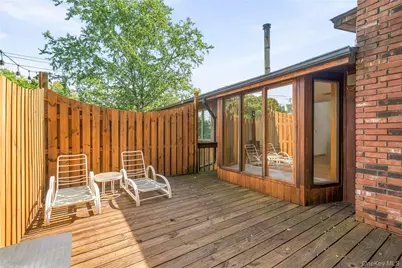 102 Neptune Drive, Monroe, NY 10950 - Photo 36